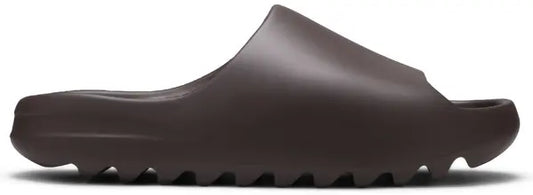 Yeezy Slides 'Soot'