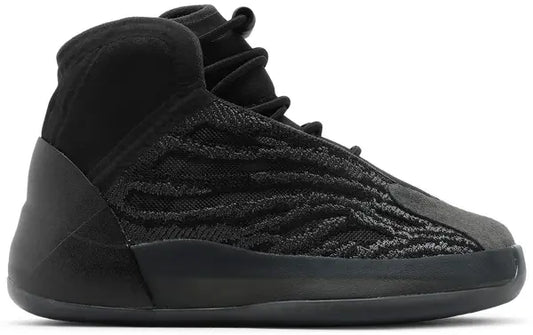 Yeezy Quantum Infants 'Onyx'