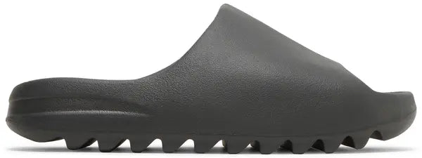 Yeezy Slides 'Onyx'