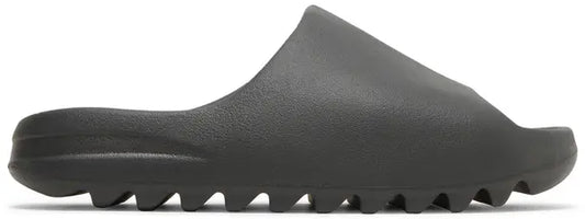 Yeezy Slides 'Onyx'