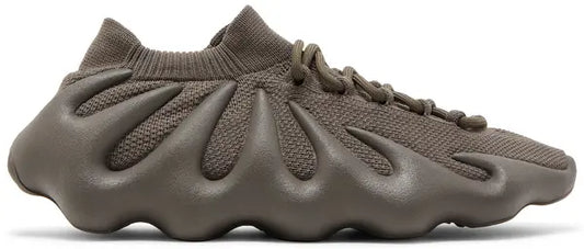 Yeezy 450 'Cinder'