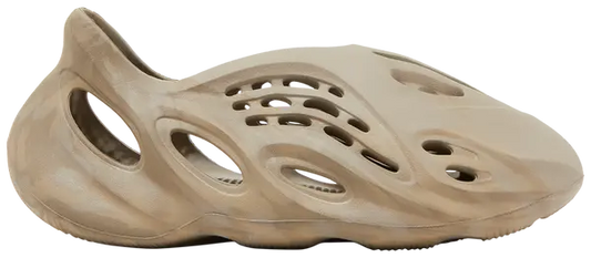 Yeezy Foam Runner Kids 'Stone Sage'