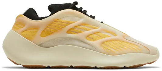 Yeezy 700 V3 'Mono Safflower