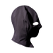Yeezy Gap Engineered by Balenciaga Facemask 'Black'