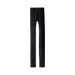 Yeezy Gap Engineered by Balenciaga Long Legging 'Black'