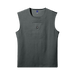 Yeezy Gap Engineered by Balenciaga Sleeveless Second Skin 'Dark Green'