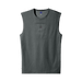 Yeezy Gap Engineered by Balenciaga Sleeveless Second Skin 'Dark Green'