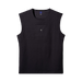 Yeezy Gap Engineered by Balenciaga Sleeveless Second Skin 'Black'