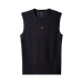 Yeezy Gap Engineered by Balenciaga Sleeveless Second Skin 'Black'