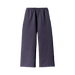 Yeezy Gap Engineered by Balenciaga Fleece Jogging Pant 'Black'