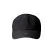Yeezy Gap Engineered by Balenciaga Logo Cap 'Black'