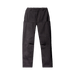 Yeezy Gap Engineered by Balenciaga Sateen Cargo Pant 'Black'