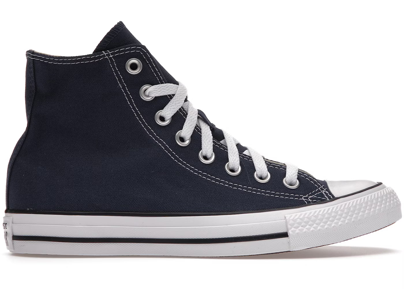 Converse Chuck Taylor All Star Hi Navy POS