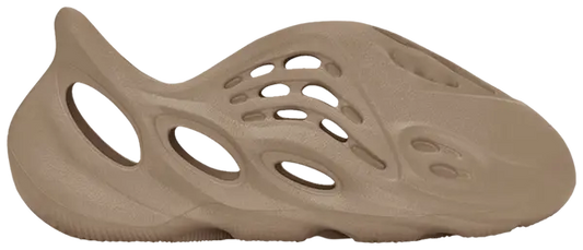 Yeezy Foam Runner Kids 'Mist'