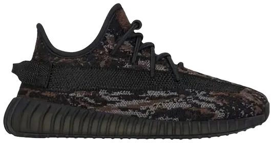 Yeezy Boost 350 V2 Kids 'MX Rock'