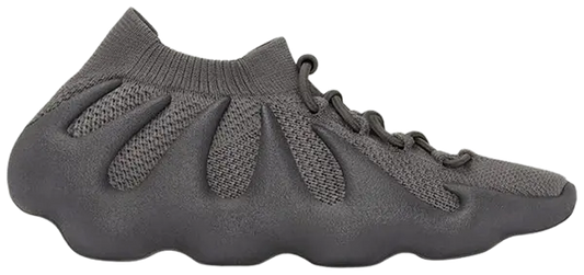Yeezy 450 Kids 'Cinder'