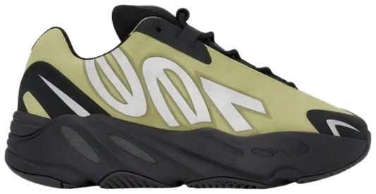 Yeezy Boost 700 MNVN Kids 'Resin'