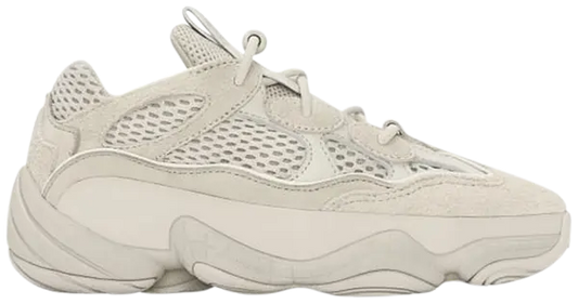 Yeezy 500 Kids 'Blush'