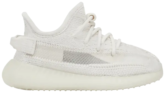 Yeezy Boost 350 V2 Infants 'Bone'