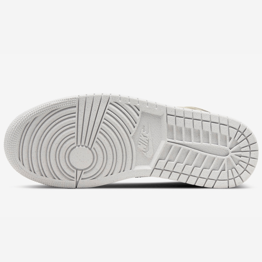 Jordan 1 Mid SE Sanddrift (W)