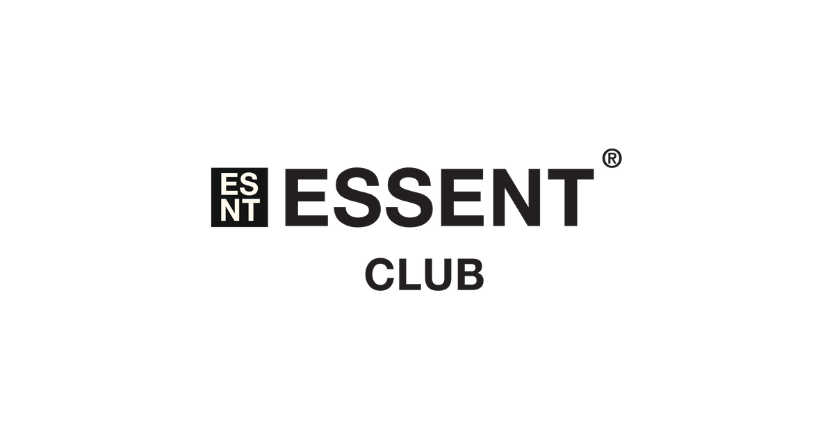 Essent Club
