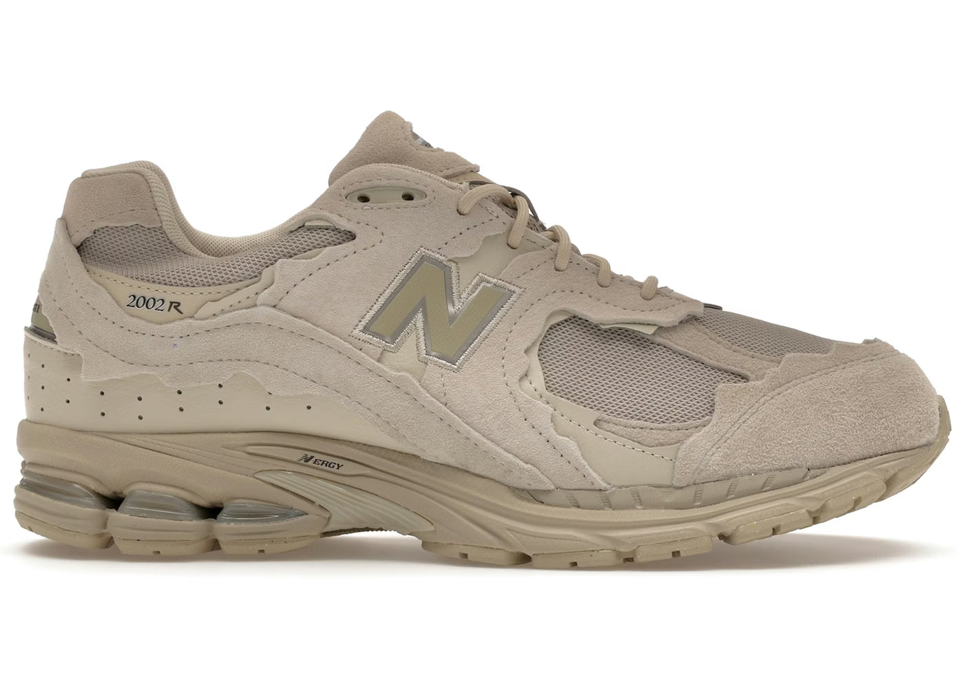 New Balance 2002R Protection Pack Shipyard POS