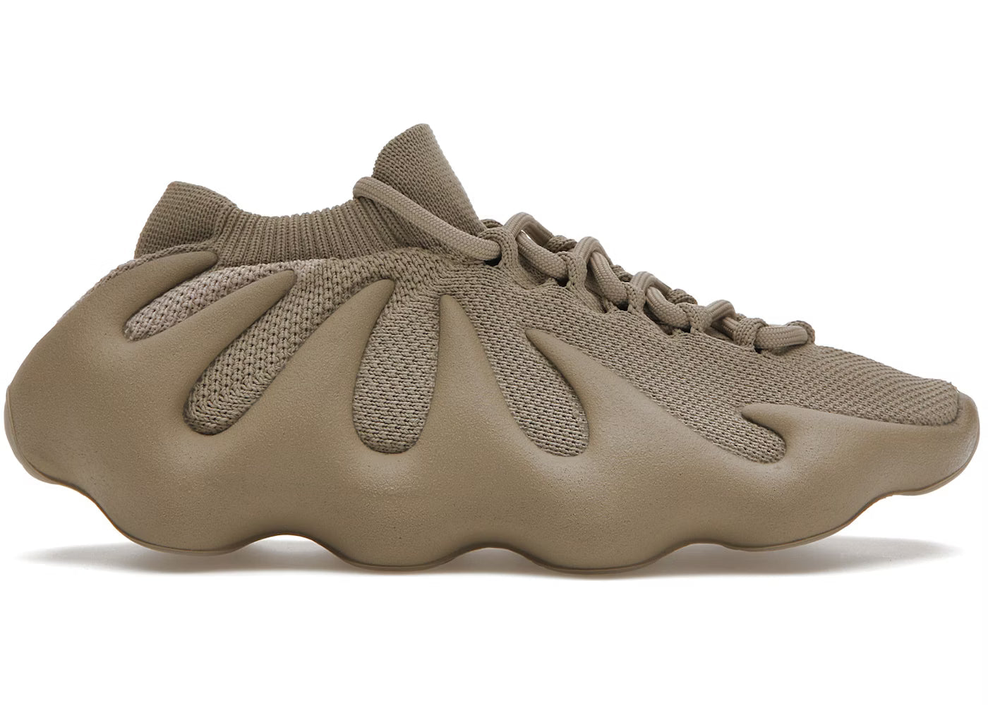 Yeezy 450 - Stone Flax POS