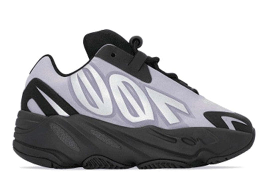 adidas Yeezy Boost 700 MNVN Geode (Infants)
