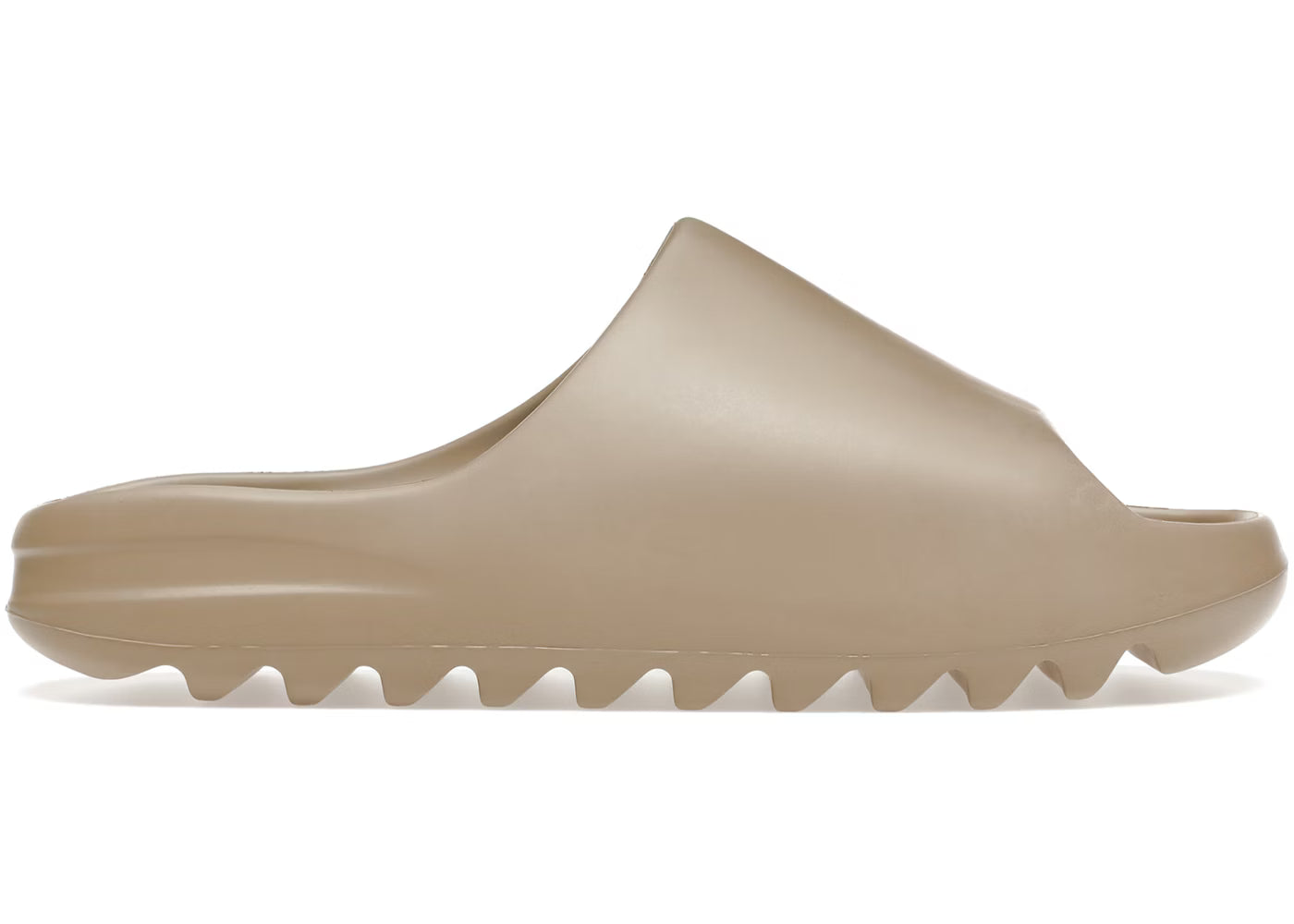 adidas Yeezy Slide Pure (First Release) POS