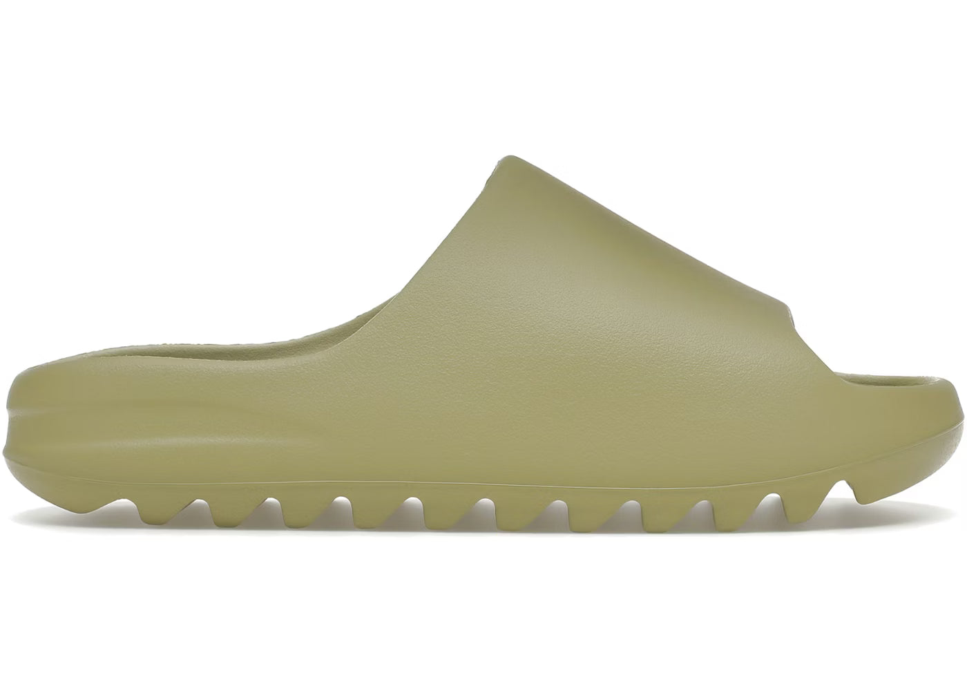 adidas Yeezy Slide Resin (2022/2024) POS