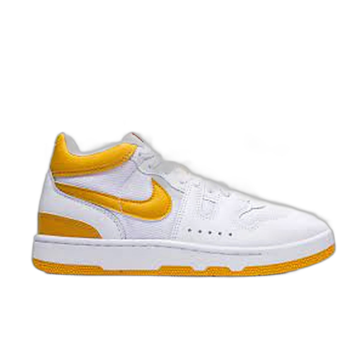 Nike Mac Attack QS SP Lemon Venom — Essent Club