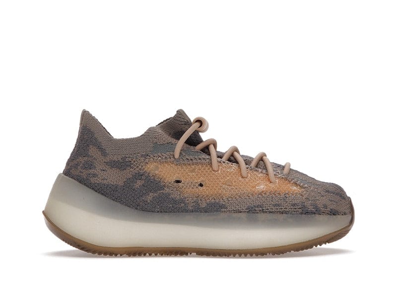 adidas Yeezy Boost 380 Mist (Infants)