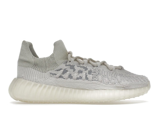 adidas Yeezy 350 V2 CMPCT