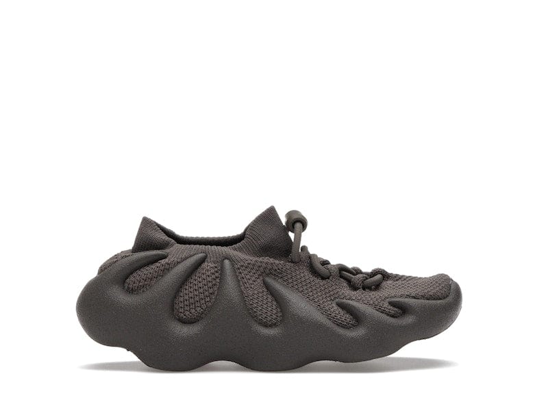 adidas Yeezy 450 Cinder (Infants)