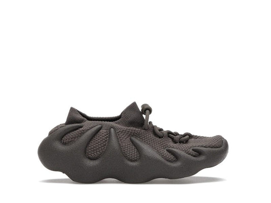 adidas Yeezy 450 Cinder (Infants)