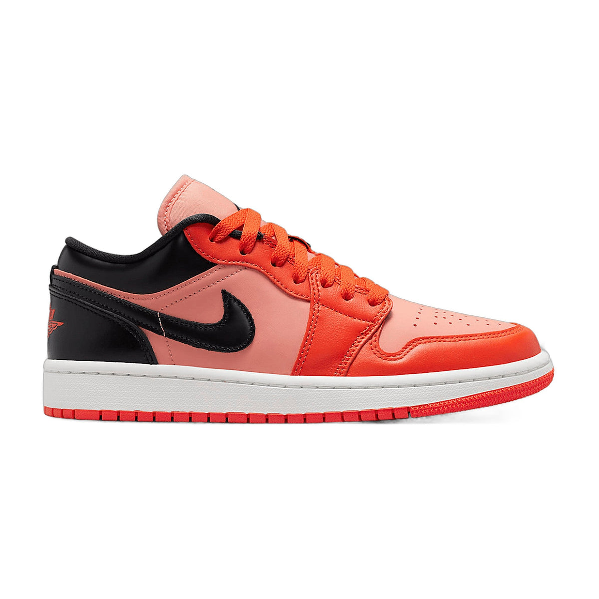 Jordan sneakers at Essent Club