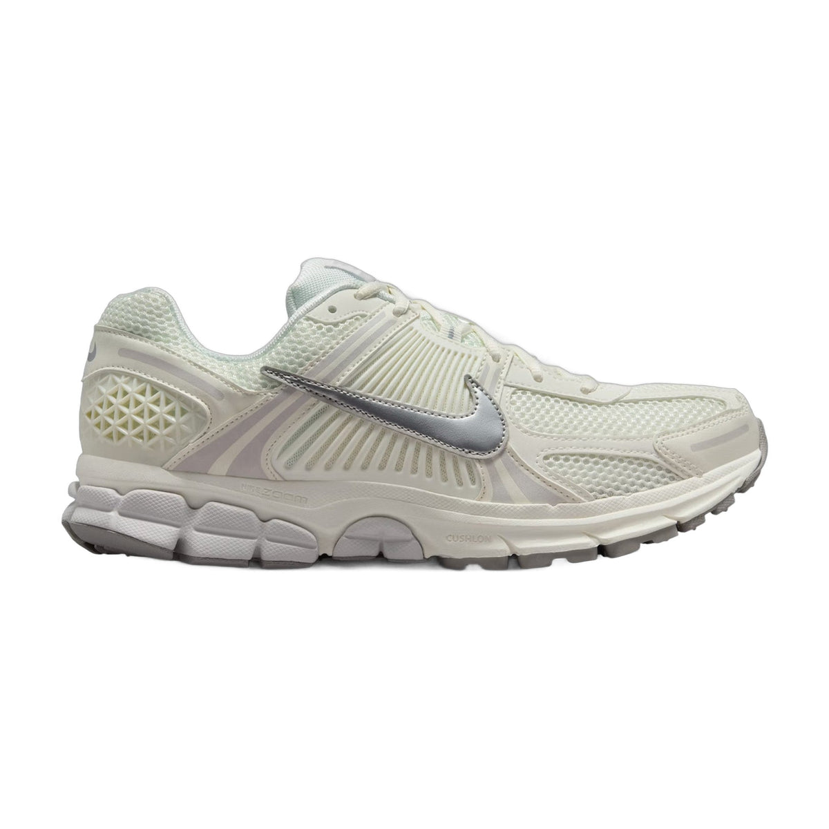 Nike sneakers at Essent Club