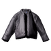 Yeezy Gap Engineered by Balenciaga Round Jacket 2 'Black'