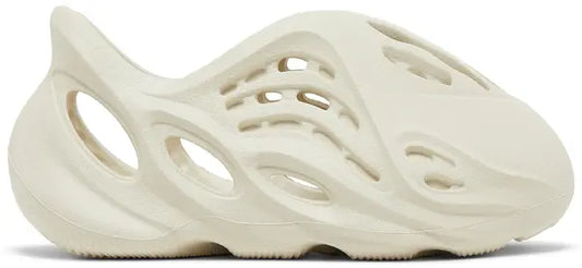 Yeezy Foam Runner Infants 'Sand'