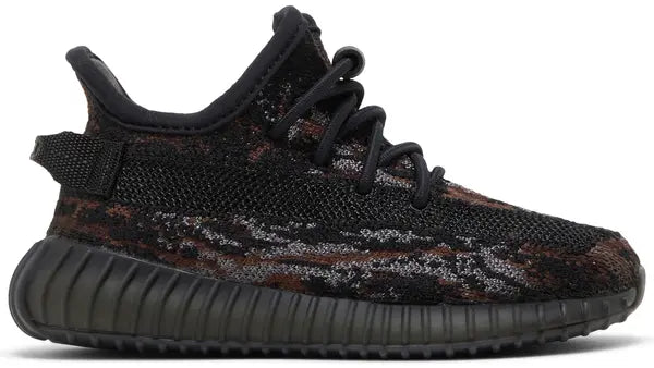 Yeezy Boost 350 V2 Infants 'MX Rock'