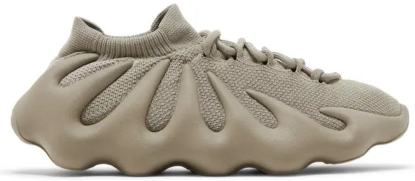 Yeezy 450 'Stone Flax'
