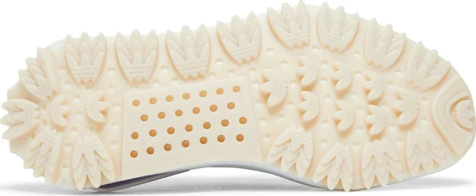 adidas NMD S1 White Light Purple