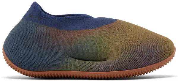 Yeezy Knit Runner 'Fade Indigo'