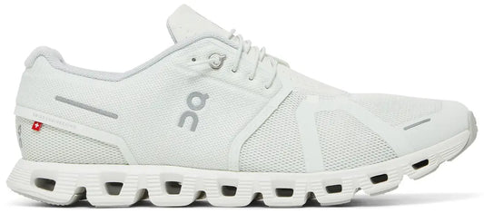ON Cloud 5 'Ice White' POS