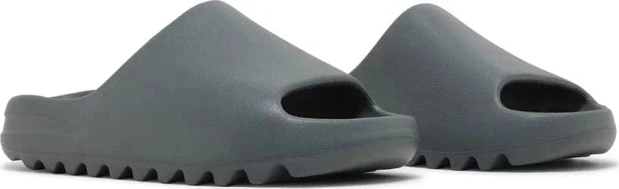 adidas Yeezy Slide Slate Marine