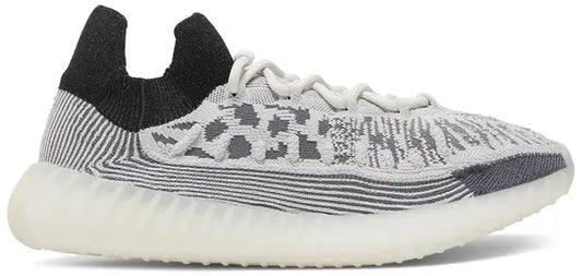 Yeezy Boost 350 V2 CMPCT 'Panda' POS