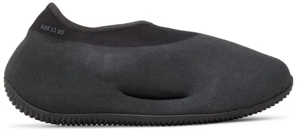 Yeezy Knit Runner 'Fade Onyx'