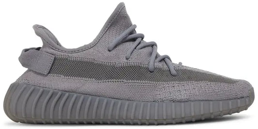 Yeezy Boost 350 V2 'Steel Grey' POS