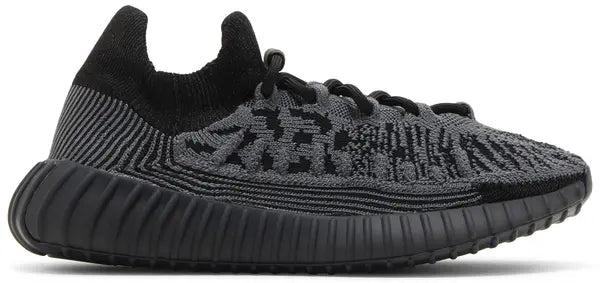 Yeezy Boost 350 V2 CMPCT 'Slate Onyx' POS