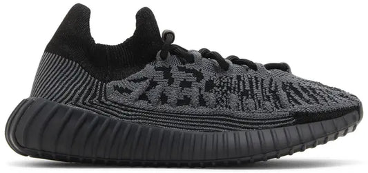 Yeezy Boost 350 V2 CMPCT 'Slate Onyx' POS